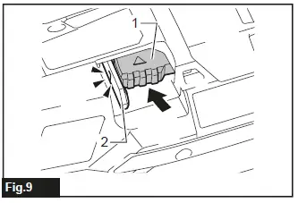 makita-DTR180-Cordless-Rebar-Tying-Tool-09