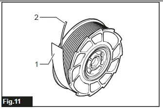 makita-DTR180-Cordless-Rebar-Tying-Tool-11