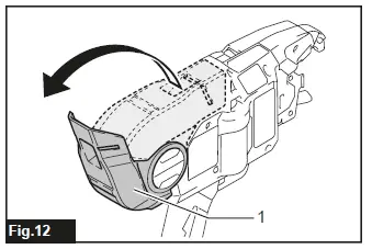 makita-DTR180-Cordless-Rebar-Tying-Tool-12