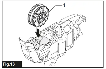 makita-DTR180-Cordless-Rebar-Tying-Tool-13