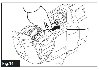 makita-DTR180-Cordless-Rebar-Tying-Tool-14