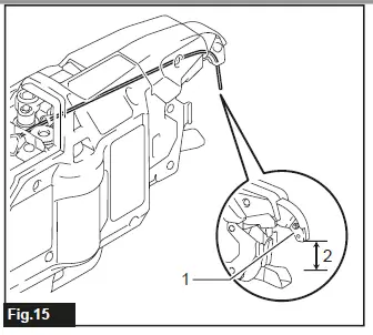 makita-DTR180-Cordless-Rebar-Tying-Tool-15