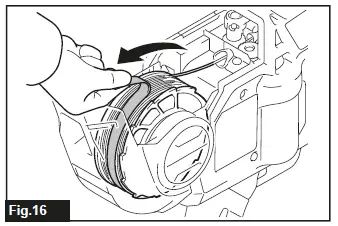 makita-DTR180-Cordless-Rebar-Tying-Tool-16