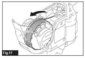makita-DTR180-Cordless-Rebar-Tying-Tool-17