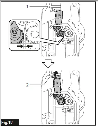 makita-DTR180-Cordless-Rebar-Tying-Tool-18