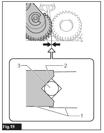 makita-DTR180-Cordless-Rebar-Tying-Tool-19