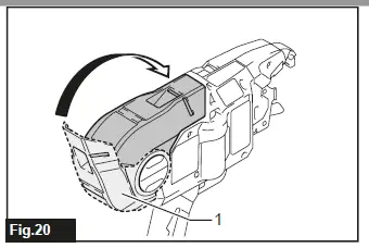 makita-DTR180-Cordless-Rebar-Tying-Tool-20