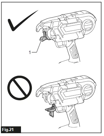 makita-DTR180-Cordless-Rebar-Tying-Tool-21
