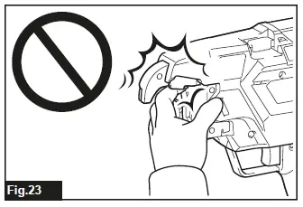 makita-DTR180-Cordless-Rebar-Tying-Tool-23