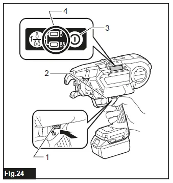 makita-DTR180-Cordless-Rebar-Tying-Tool-24