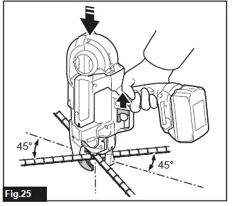 makita-DTR180-Cordless-Rebar-Tying-Tool-25