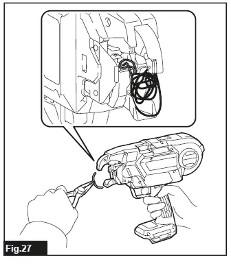 makita-DTR180-Cordless-Rebar-Tying-Tool-27