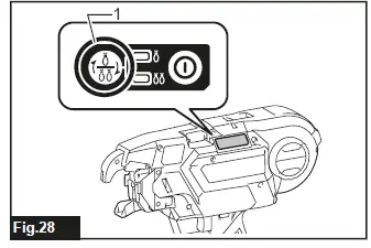 makita-DTR180-Cordless-Rebar-Tying-Tool-28