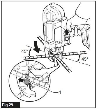 makita-DTR180-Cordless-Rebar-Tying-Tool-29
