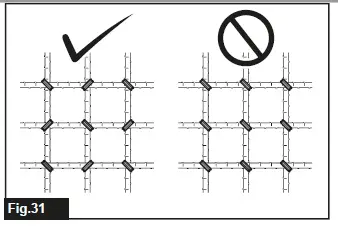 makita-DTR180-Cordless-Rebar-Tying-Tool-31