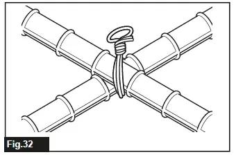 makita-DTR180-Cordless-Rebar-Tying-Tool-32