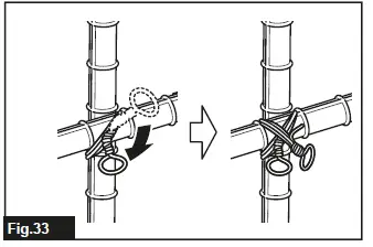 makita-DTR180-Cordless-Rebar-Tying-Tool-33