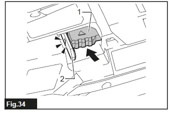 makita-DTR180-Cordless-Rebar-Tying-Tool-34