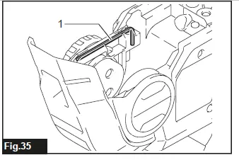 makita-DTR180-Cordless-Rebar-Tying-Tool-35