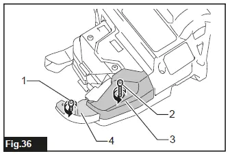 makita-DTR180-Cordless-Rebar-Tying-Tool-36