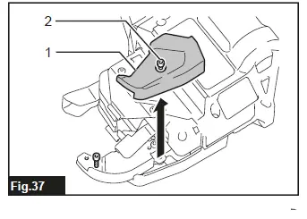 makita-DTR180-Cordless-Rebar-Tying-Tool-37