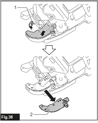 makita-DTR180-Cordless-Rebar-Tying-Tool-38