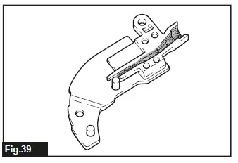 makita-DTR180-Cordless-Rebar-Tying-Tool-39