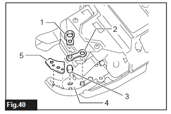 makita-DTR180-Cordless-Rebar-Tying-Tool-40