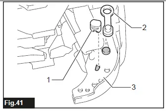 makita-DTR180-Cordless-Rebar-Tying-Tool-41