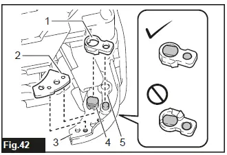 makita-DTR180-Cordless-Rebar-Tying-Tool-42