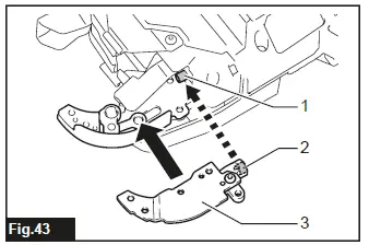 makita-DTR180-Cordless-Rebar-Tying-Tool-43