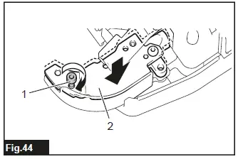makita-DTR180-Cordless-Rebar-Tying-Tool-44