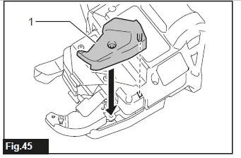 makita-DTR180-Cordless-Rebar-Tying-Tool-45