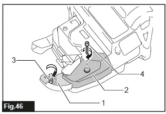 makita-DTR180-Cordless-Rebar-Tying-Tool-46