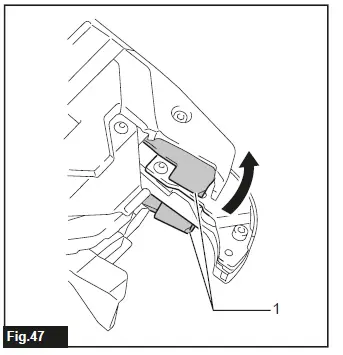 makita-DTR180-Cordless-Rebar-Tying-Tool-47