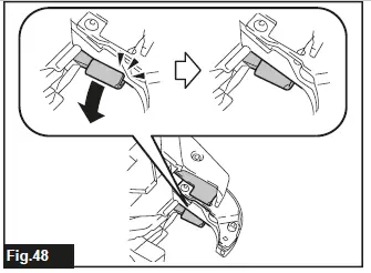 makita-DTR180-Cordless-Rebar-Tying-Tool-48