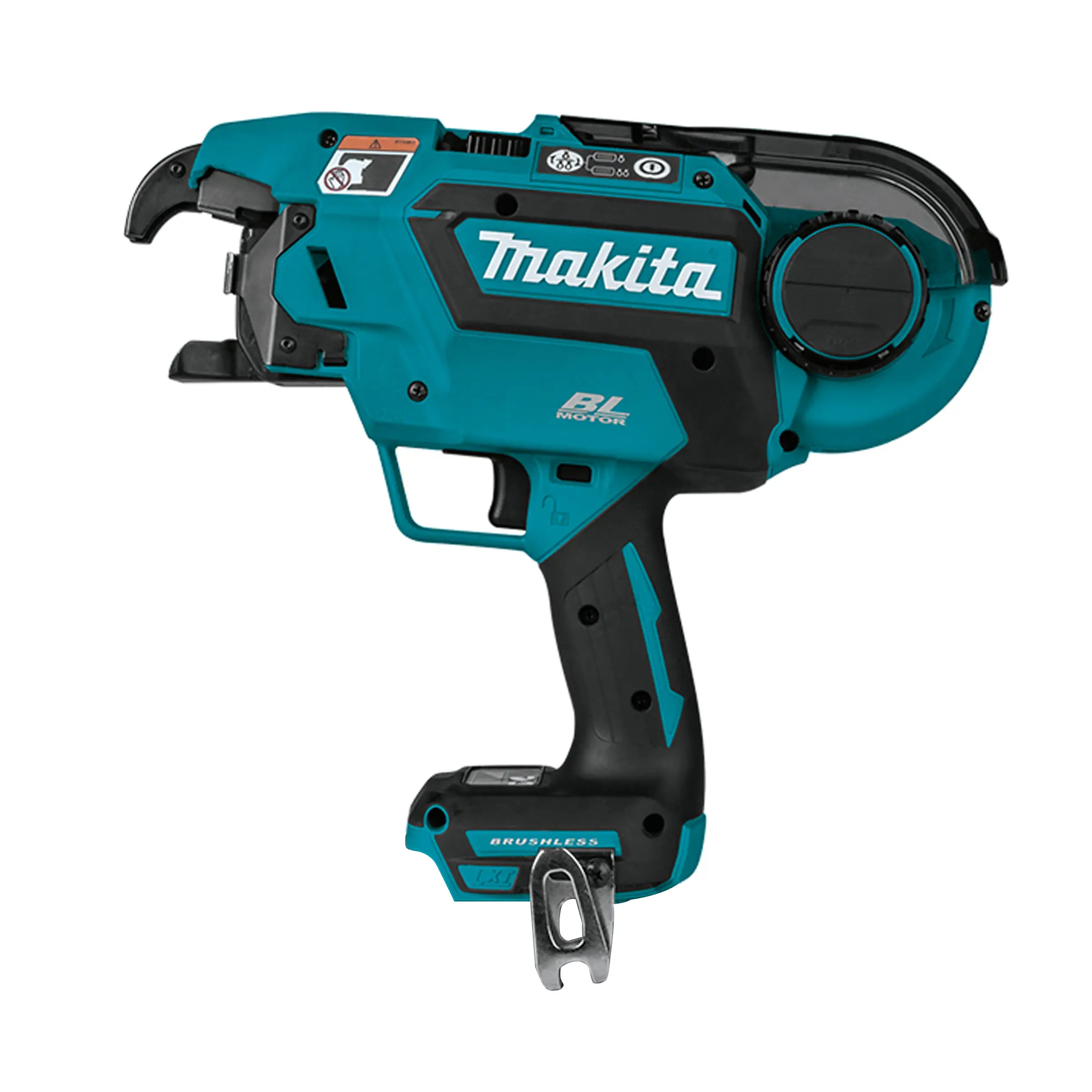 makita-DTR180-Cordless-Rebar-Tying-Tool-PRODUCT-IMAGE