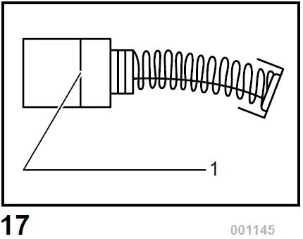 makita-GA5020-Cordless-Angle-Grinder-fig-17