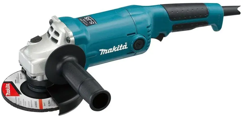 makita-GA5020-Cordless-Angle-Grinder-product