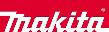 makita-logo