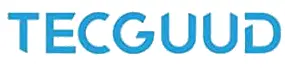 TECGUUD logo