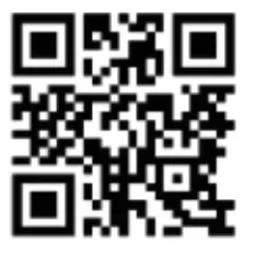 Paul Neuhaus Q ETIENNE Pendant Lamp - qr5