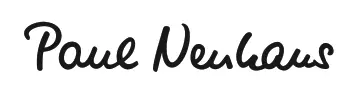 Paul Neuhaus logo