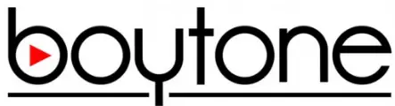 Boytone-logo