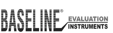 BASELINE-logo