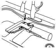 HOOVER-FH14051V-CleanSlate-Carpet-and-Upholster-Spot-Cleaner-FIG-10