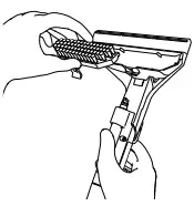 HOOVER-FH14051V-CleanSlate-Carpet-and-Upholster-Spot-Cleaner-FIG-11