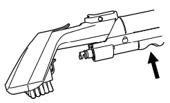 HOOVER-FH14051V-CleanSlate-Carpet-and-Upholster-Spot-Cleaner-FIG-7