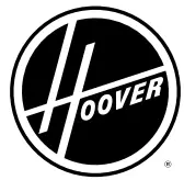 HOOVER-LOGO