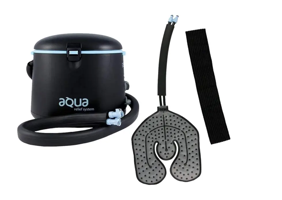 M-PAIN-MANAGEMENT-TECHNOLOGIES-Cryotherapy-and-Hot-Water-Therapy-Imgg